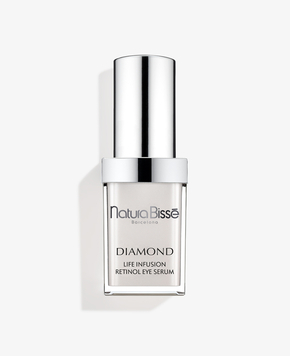 diamond life infusion retinol eye serum - Serums Eye & Lip - Natura Bissé