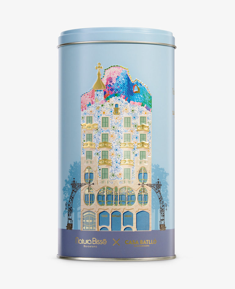 DIAMOND EXTREME MIST