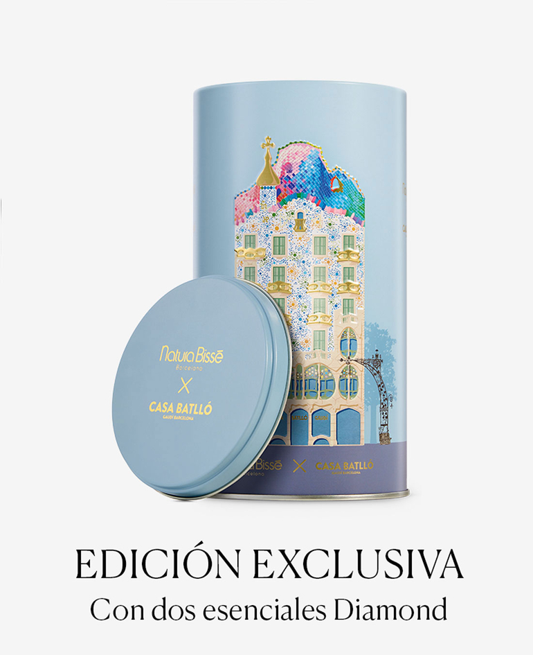 GLOW EXPRESS FOR EYES