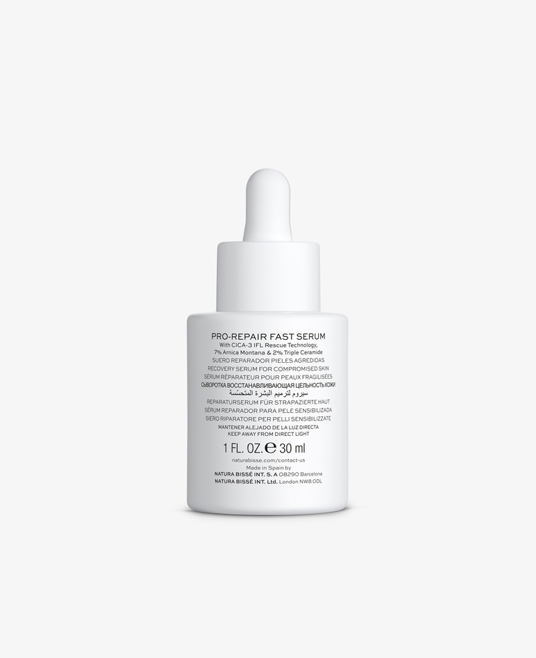 Pro-Repair Fast Serum