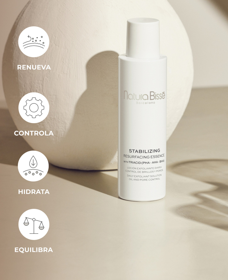 RENUEVA CONTROLA HIDRATA EQUILIBRA