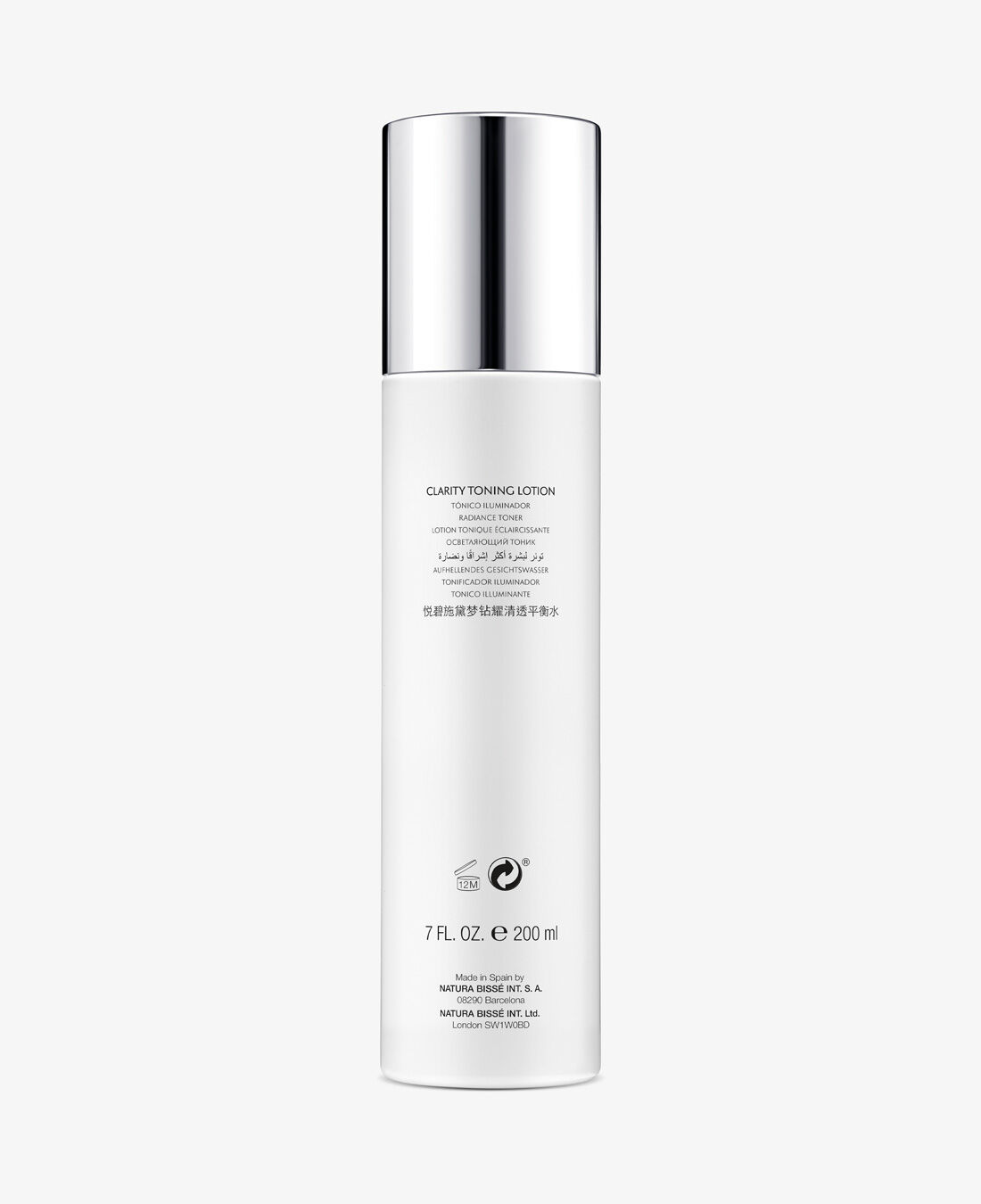 【HYERES LOR】24FW★ Essence Lab Diamond Timeline NC 10K HYERES LOR】24FW☆ Essence Lab Diamond Flower NC M 10K