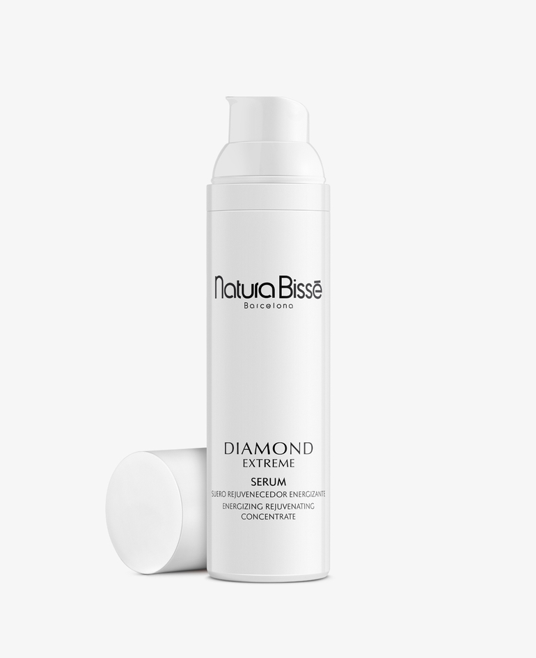 diamond extreme serum