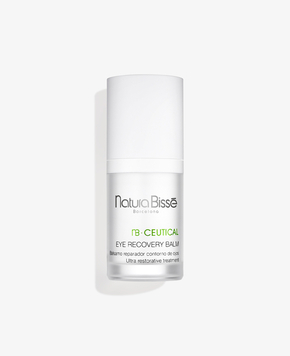 eye recovery balm - Eye & Lip Contour - Natura Biss&eacute;
