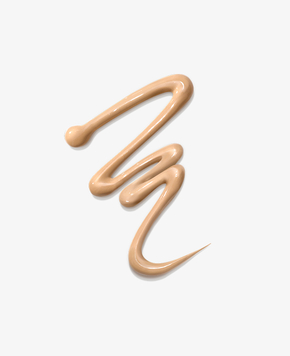 Diamond Cocoon Sheer Cream Diamond Cocoon Collection Natura Bisse