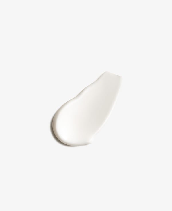 diamond luminous perfecting hand cream