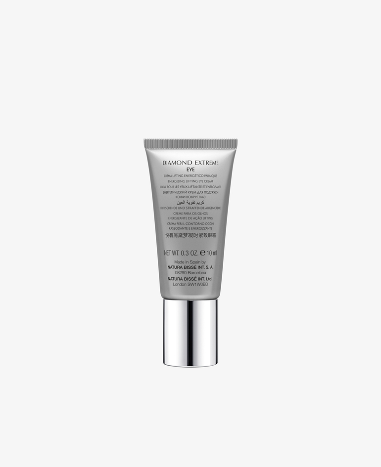 diamond extreme eye - Eye & Lip - Natura Bissé