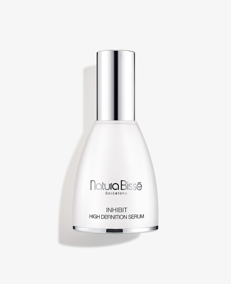 INHIBIT HIGH DEFINITION SERUM