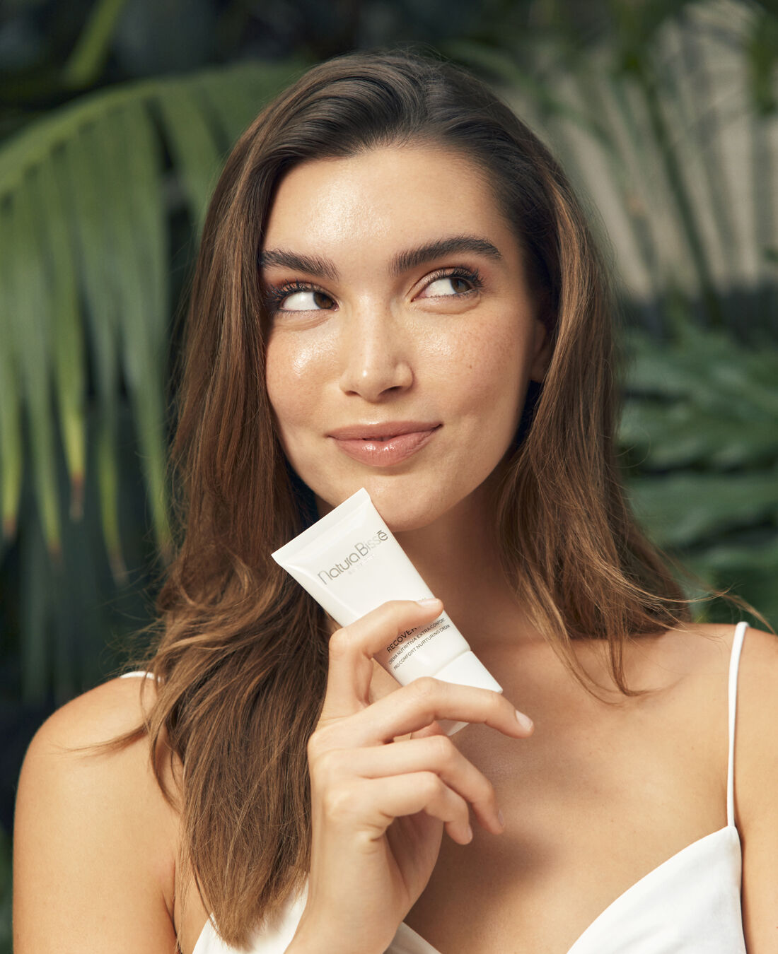 NB·Ceutical Tolerance Recovery Cream | Natura Bissé