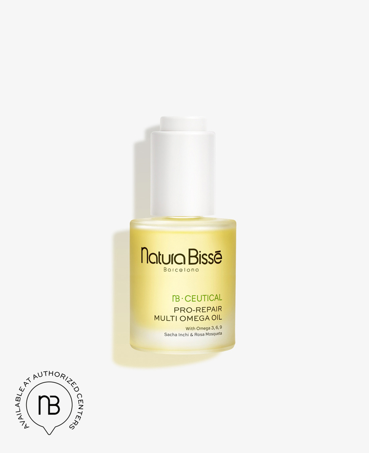 pro-repair multi omega oil