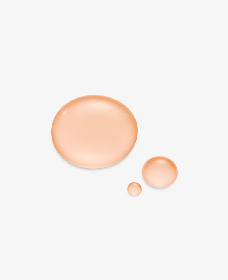 C+C VITAMIN SPF 50 BI-PHASE INVISIBLE SUNSCREEN