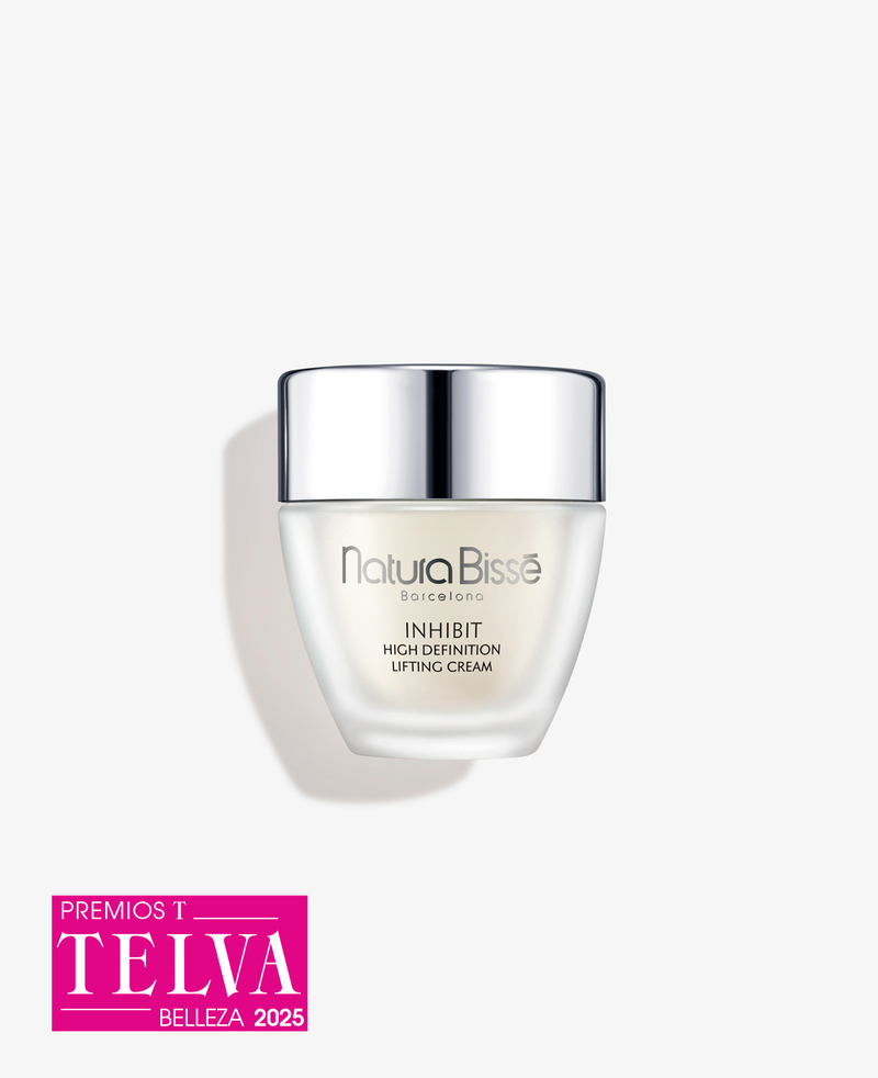 inhibit high definition lifting cream