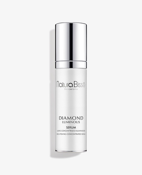 diamond luminous serum - Serums - Natura Bissé