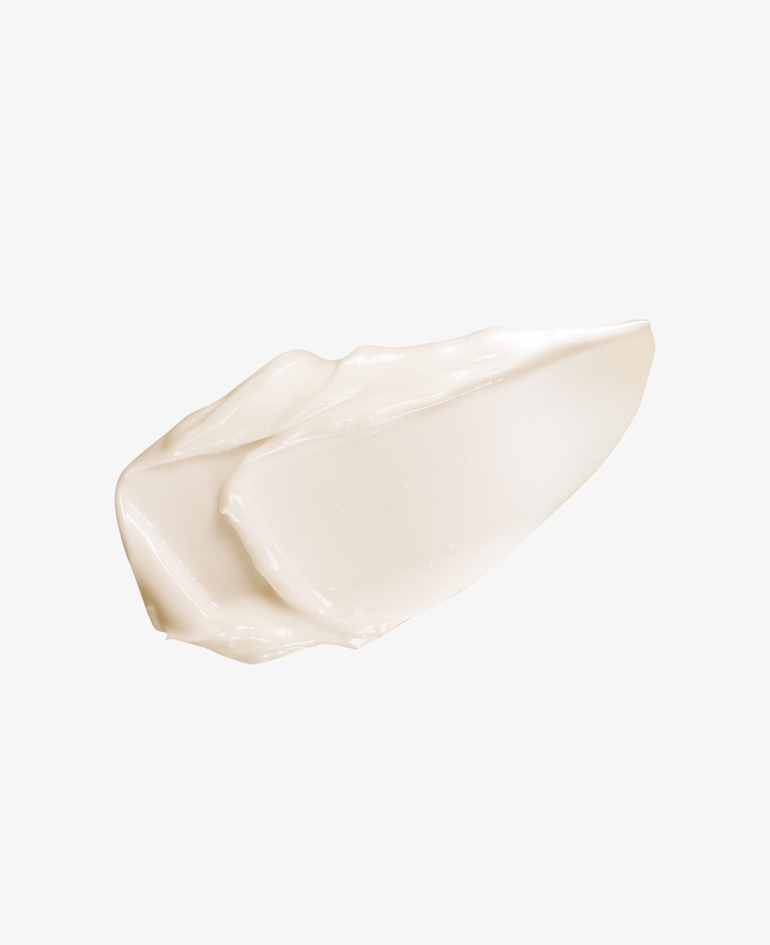 ESSENTIAL SHOCK INTENSE CREAM