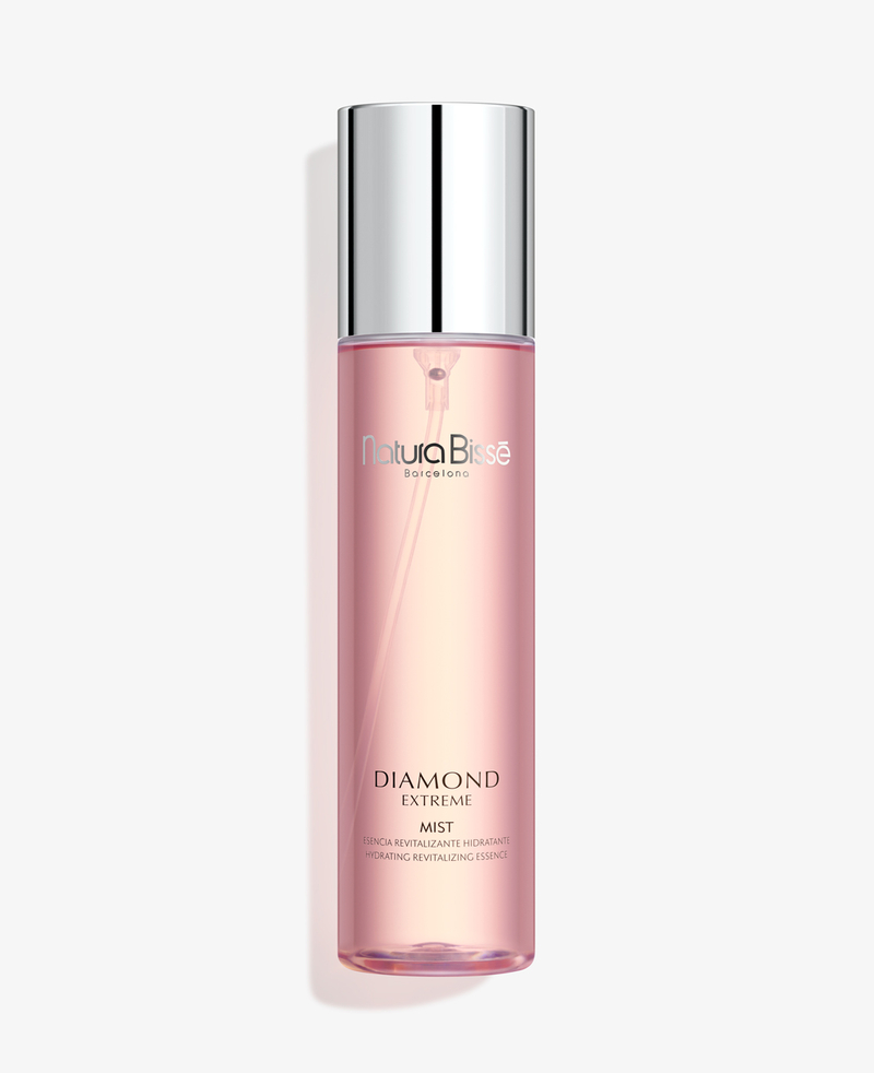 diamond extreme mist