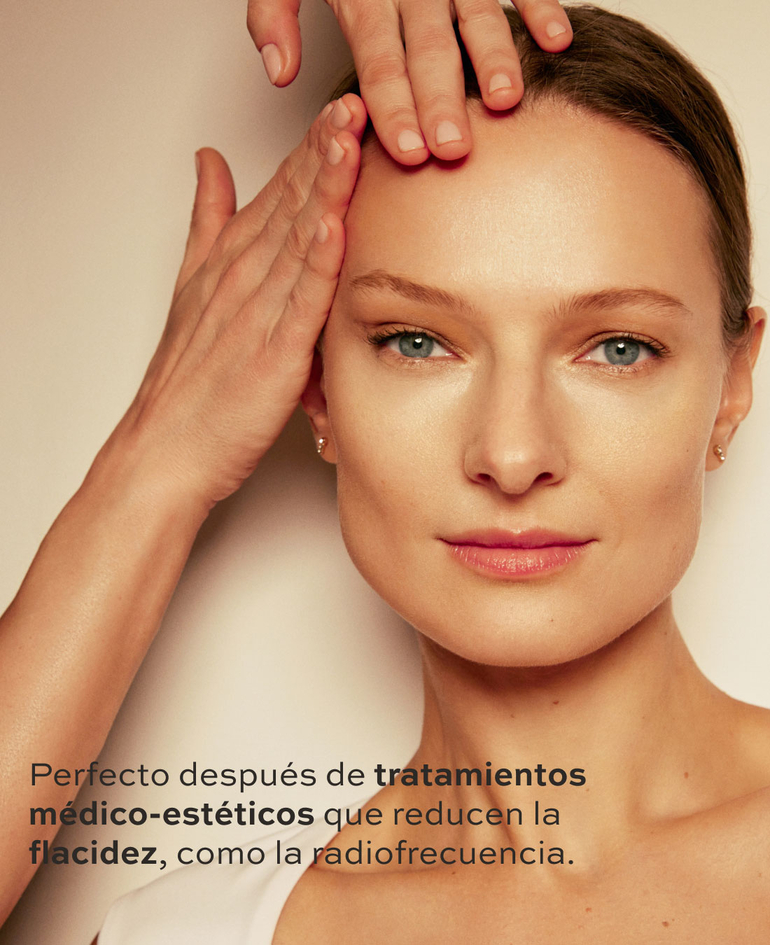 ESSENTIAL SHOCK INTENSE COMPLEX