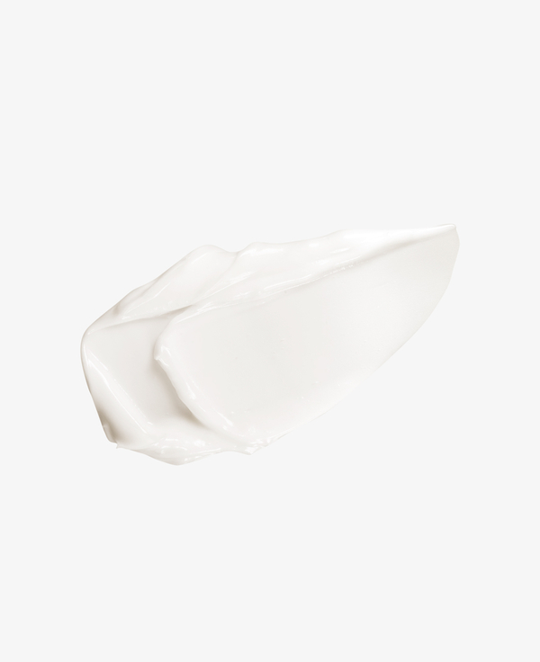 essential shock intense elastin cream