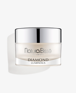 diamond luminous rich luxury cleanse - Cleansers & Makeup Removers - Natura Bissé