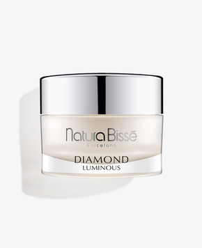 diamond luminous rich luxury cleanse - Limpiadores y desmaquillantes - Natura Bissé
