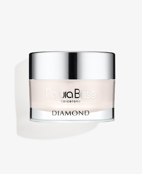 diamond body - Hands & Body - Natura Biss&eacute;