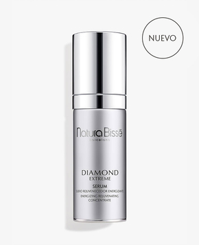 diamond extreme serum - Sérums - Natura Bissé