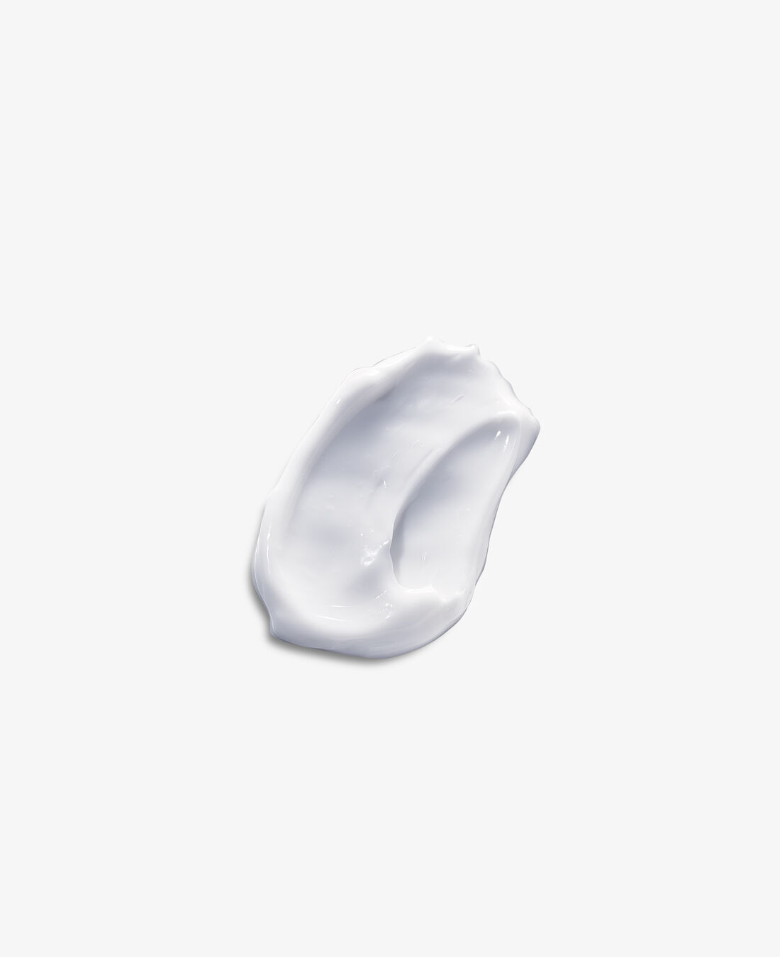 Diamond Cocoon Daily Cleanse | Detox Face Cleanser | Natura Bissé