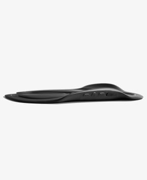 the glute trainer - aqua lift by mytrex