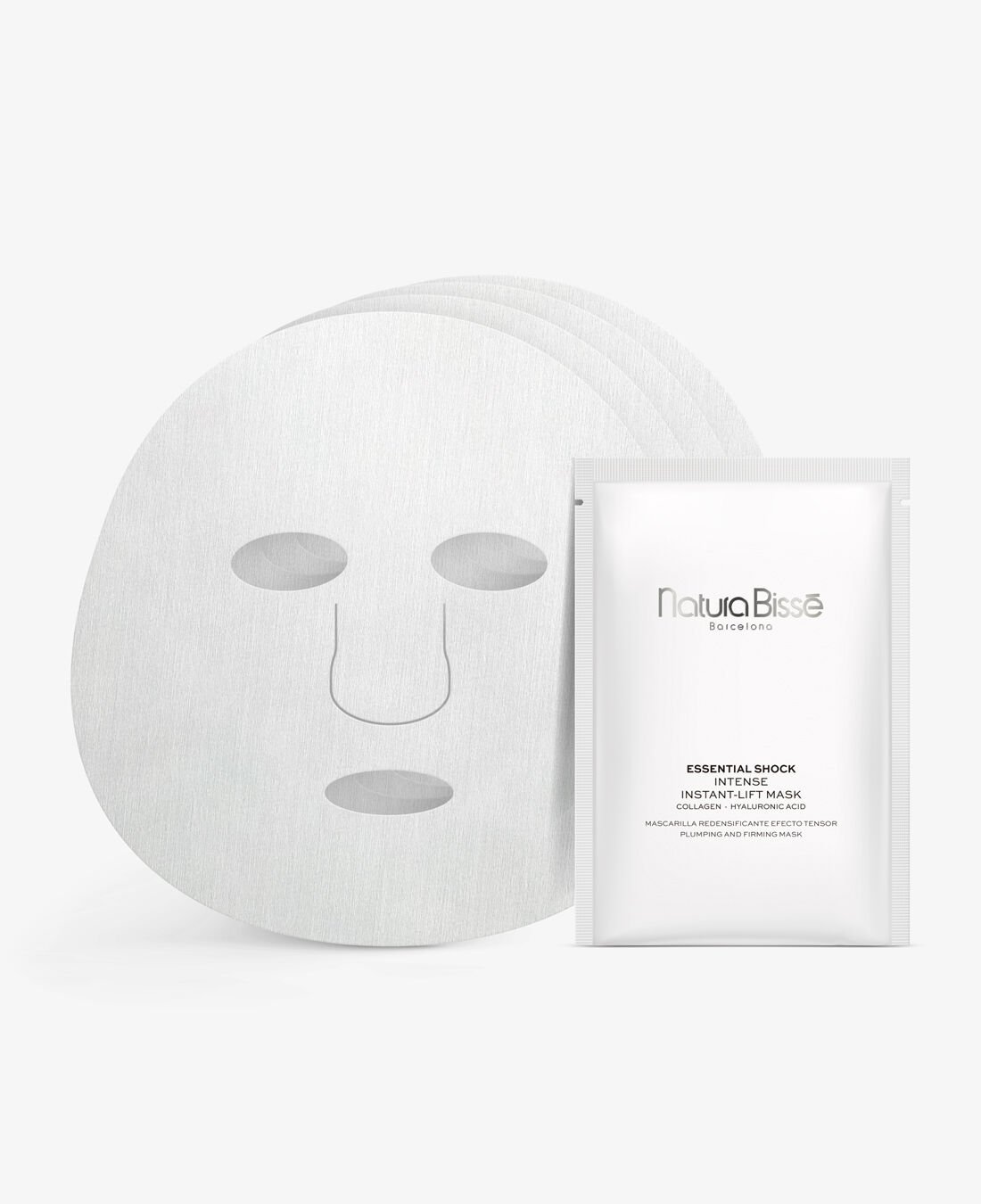 Skin Care Products - Natura Bissé