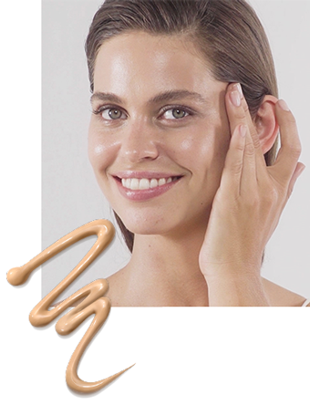 description_image