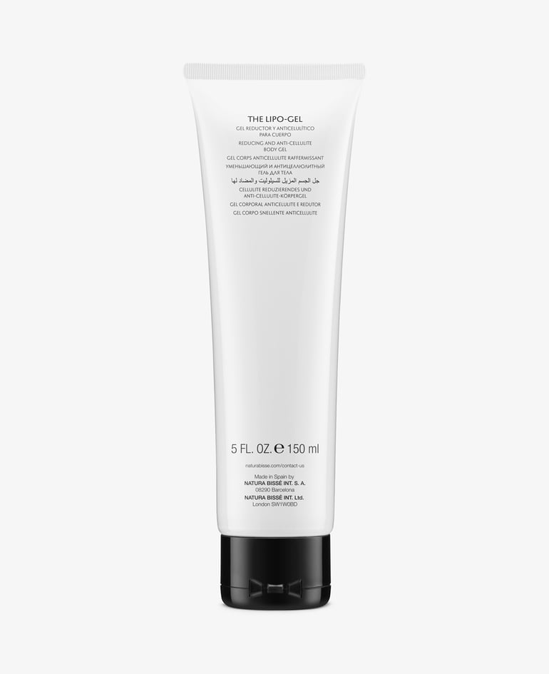 DIAMOND WELL-LIVING THE LIPO-GEL