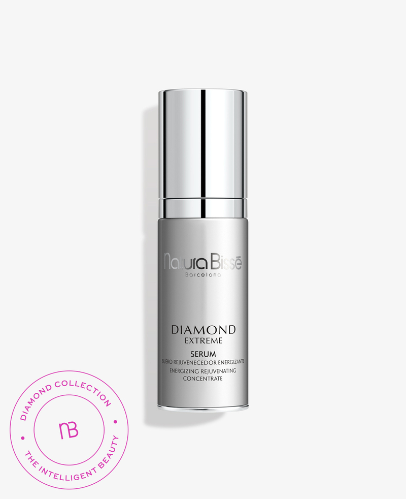 diamond extreme serum