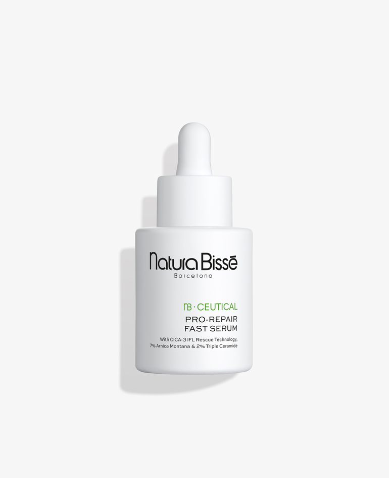 Pro-Repair Fast Serum