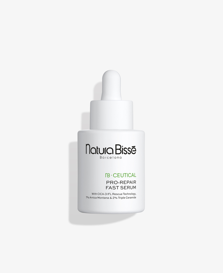 pro-repair fast serum