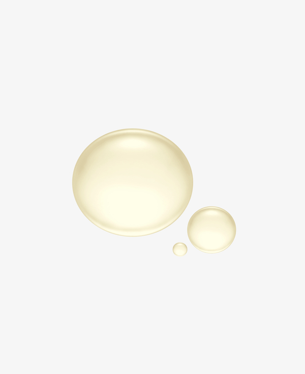 stabilizing resurfacing essence