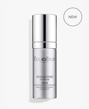 diamond extreme serum - Serums - Natura Bissé