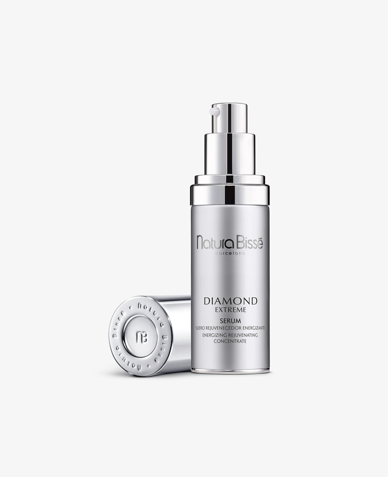 diamond extreme serum - Sérums - Natura Bissé