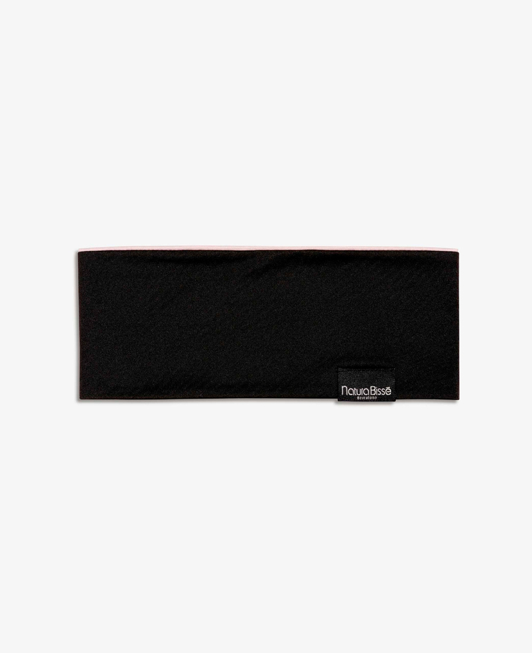 SPA-AT-HOME HEADBAND