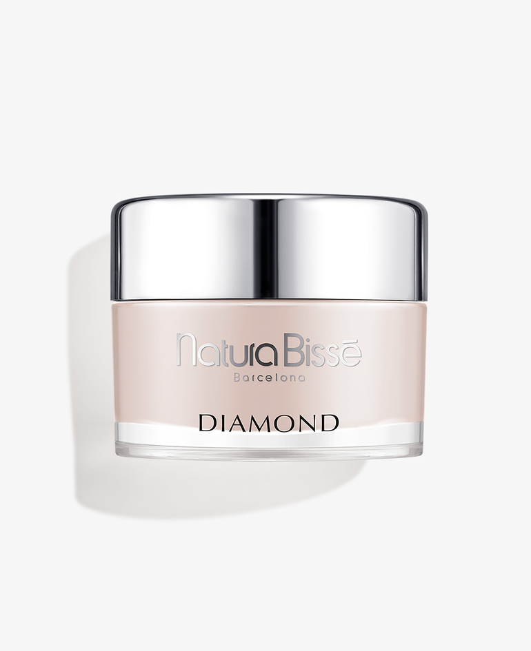 diamond body - Body & Hand - Natura Bissé