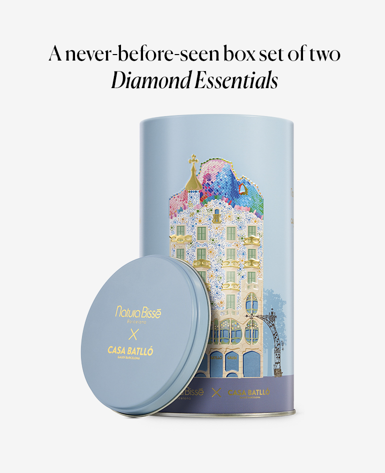 GLOW EXPRESS FOR EYES