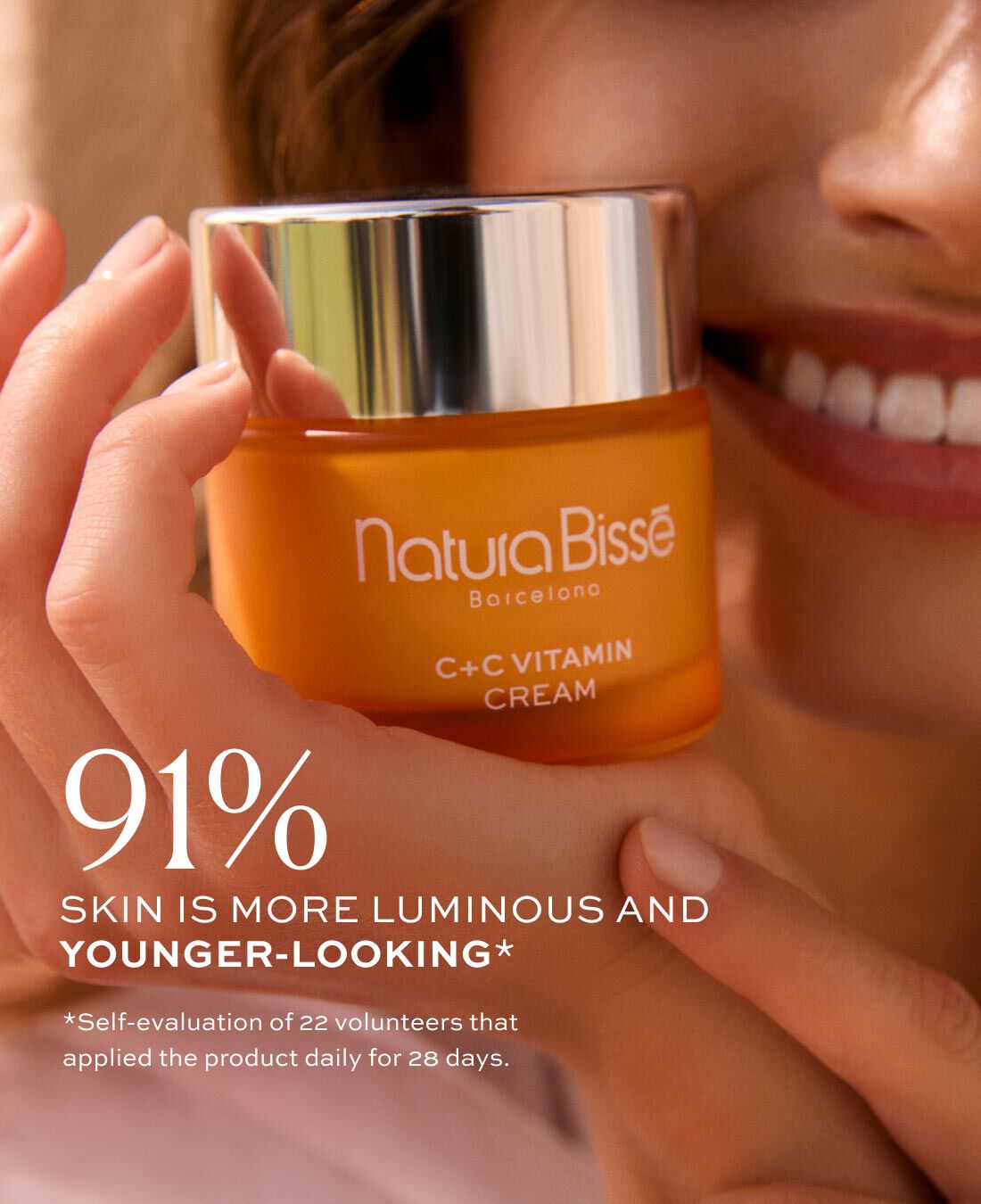 【新品未開封】Natura Bisse　化粧水　美容液　アイクリーム 新品未開封】Natura Bisse 化粧水 美容液 アイクリーム 新品未開封