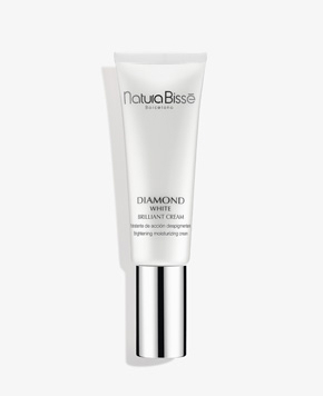 Diamond Spf50 Oil Free Brilliant
