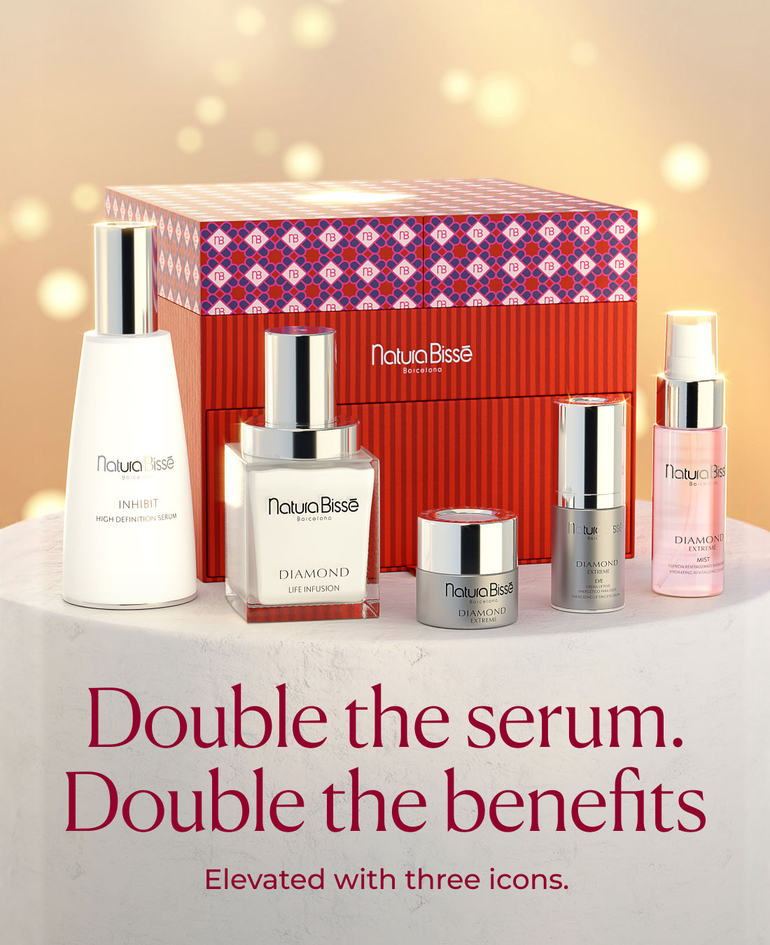 IL MENÙ MAESTRO DI DIAMOND