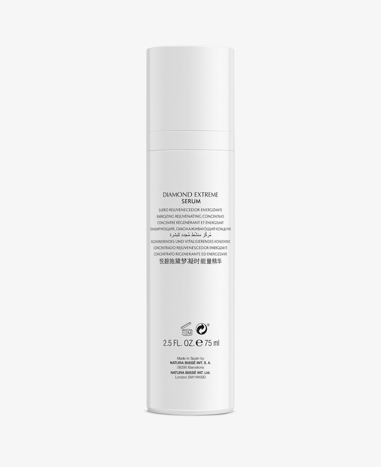 diamond extreme serum