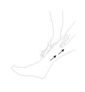 diamond body - step 2 - Getting the best of it