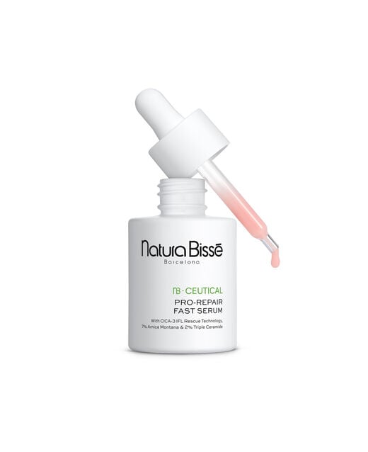 Pro-Repair Fast Serum