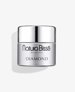 diamond cream - Treatment creams - Natura Biss&eacute;
