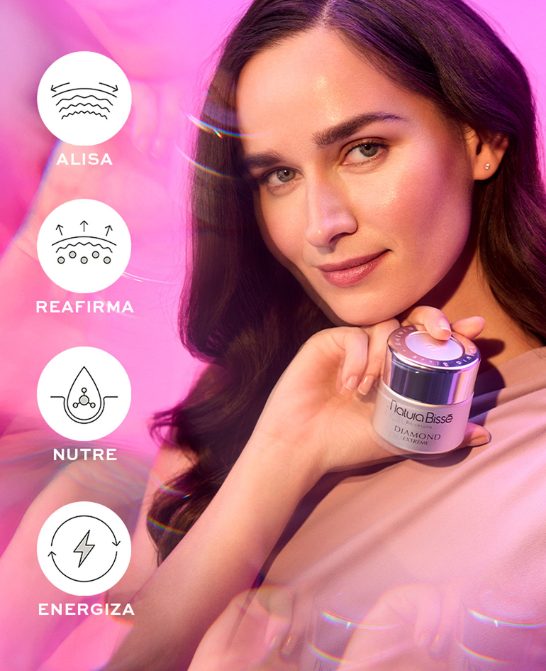 DIAMOND ANNIVERSARY LUXURY SET