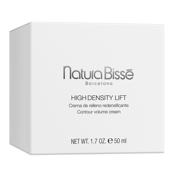 high density lift - Treatment creams - Natura Bissé