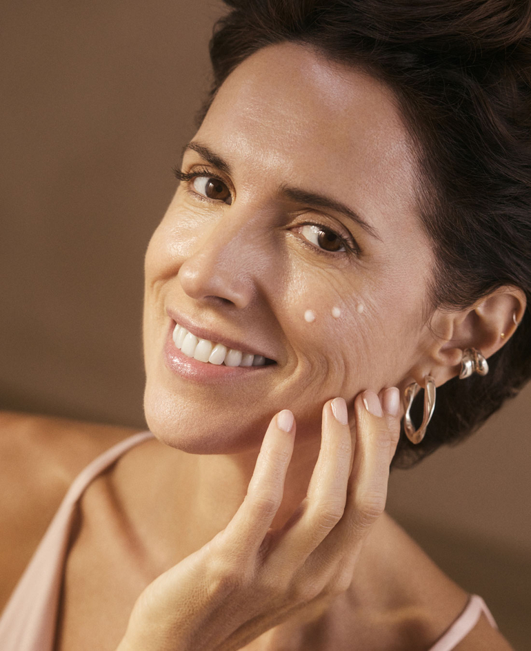 diamond extreme serum - Serums - Natura Bissé