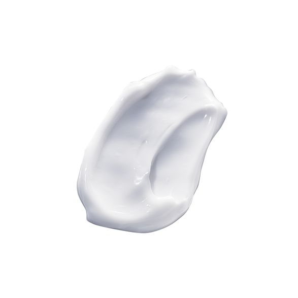 the cure all-in-one cleanser - - Natura Bissé